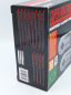 Preview: Super Nintendo Mini in Originalverpackung